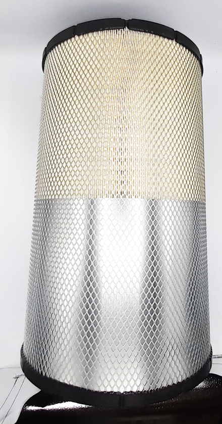 Filtre A Air UFI 27.421.00 - Equivalent SA 16120 HIFI FILTER