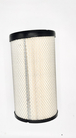 Filtre A Air UFI 27.425.00 - Equivalent SA 16012 HIFI FILTER