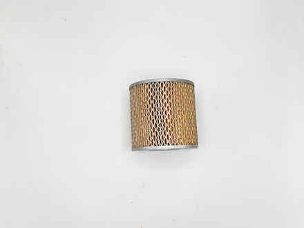 Filtre A Air UFI 27.536.00 - Equivalent SA 1412 HIFI FILTER