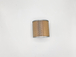 Filtre A Air UFI 27.536.00 - Equivalent SA 1412 HIFI FILTER