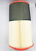 Filtre A Air UFI 27.573.00 - Equivalent SA 17278 HIFI FILTER