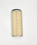 Filtre A Air UFI 27.764.00 - Equivalent SA 10442 HIFI FILTER