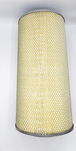 Filtre A Air UFI 27.806.00 - Equivalent SA 14010 HIFI FILTER