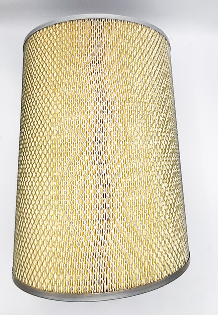 Filtre A Air UFI 27.926.00 - Equivalent SA 10371 HIFI FILTER
