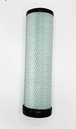 Filtre A Air UFI 27.A88.00 - Equivalent SA 16213 HIFI FILTER