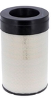 FILTRE AIR UFI 27.I24.00 EQUIVALENCE HIFI SA16642