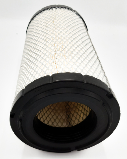 FILTRE HABITACLE - UFIFILTERS - 27M021.12