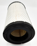 FILTRE HABITACLE - UFIFILTERS - 27M021.12