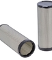 FILTRE A AIR - UFIFILTERS - 27.M02.30