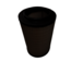 FILTRE A AIR - UFIFILTERS - 27.M10.09