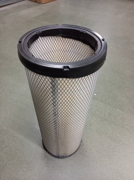 FILTRE A AIR - UFIFILTERS - 27.M12.28
