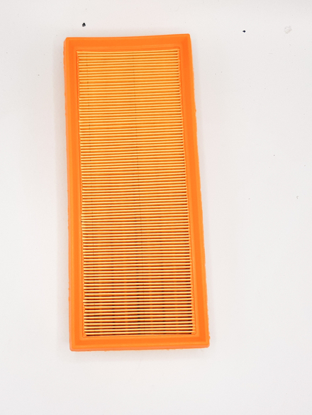 Filtre A Air UFI 30.146.00 - Equivalent SA 5117 HIFI FILTER