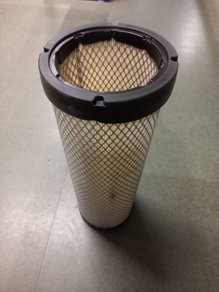FILTRE A AIR - UFIFILTERS - 30.M01.77