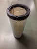 FILTRE A AIR - UFIFILTERS - 30.M01.77