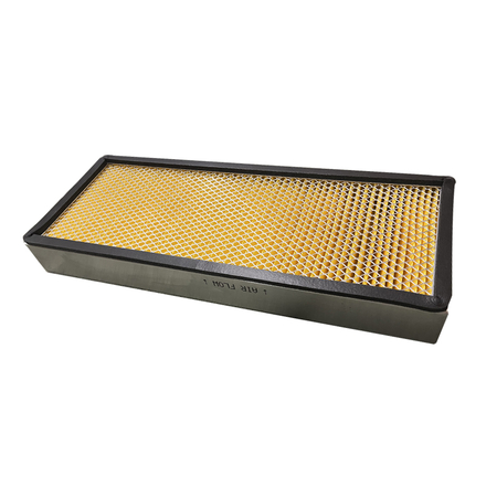 FILTRE HABITACLE - 30.M02.77