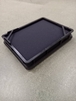 FILTRE A AIR - UFIFILTERS - 30.M19.79
