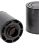 FILTRE A AIR - UFIFILTERS - 30.M34.75