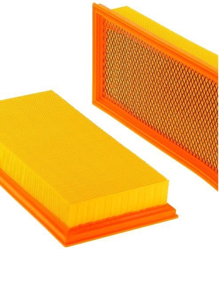 FILTRE HABITACLE - UFIFILTERS - 30.M41.91