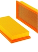 FILTRE HABITACLE - UFIFILTERS - 30.M41.91