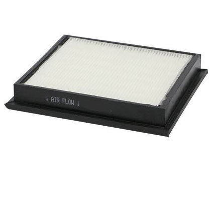 FILTRE HABITACLE - UFIFILTERS - 30.M42.79