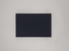 FILTRE HABITACLE - UFIFILTERS - 30.M44.75