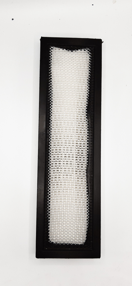 FILTRE CABINE - UFIFILTERS - 30.M45.19