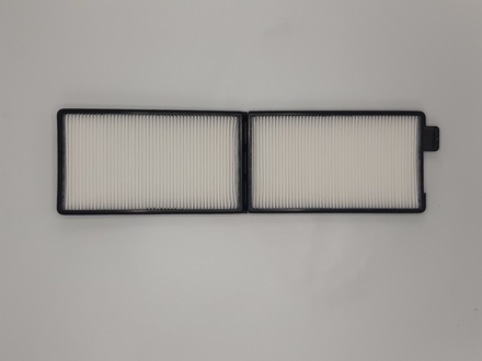 Filtre Habitacle UFI Filters - 30.M49.92