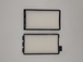 Filtre Habitacle UFI Filters - 30.M49.92