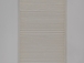 FILTRE HABITACLE - UFIFILTERS - 30.M50.10