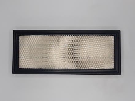 FILTRE HABITACLE - UFIFILTERS - 30.M50.43