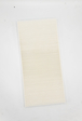 Filtre Habitacle UFI 53.078.00 - Equivalent SC 70035 HIFI FILTER