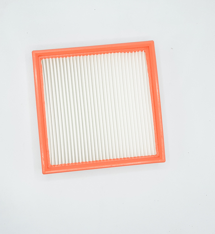 FILTRE HABITACLE - UFIFILTERS - 53.089.00