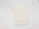 Filtre Habitacle UFI 53.161.00 - Equivalent SC 7035 HIFI FILTER