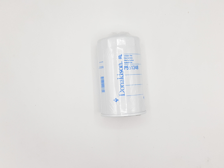 FILTRE HYDRAULIQUE - UFIFILTERS - 80.M15.58