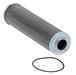 FILTRE HYDRAULIQUE 85.167.00 EQUIVALENCE HIFI SH57157