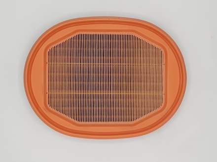 Filtre A Air UFI 90.A10.06 - Equivalent SA 17392 HIFI FILTER