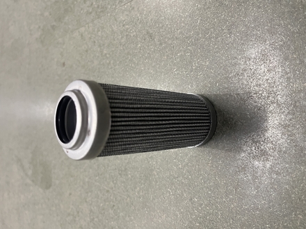 FILTRE HYDRAULIQUE - UFIFILTERS - EPB12FFC