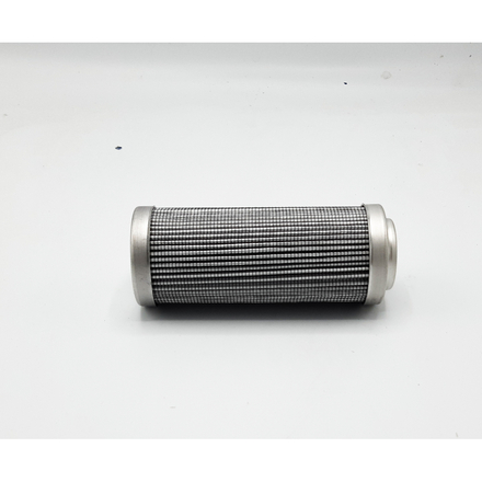 Filtre Hydraulique UFI EPB12NFC - Equivalent SH 57092 HIFI FILTER