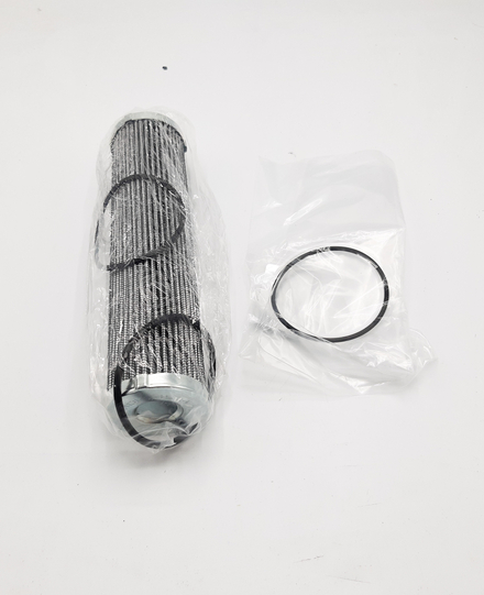 Filtre Hydraulique UFI EPB22NFB - Equivalent SH 57155 HIFI FILTER