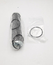 Filtre Hydraulique UFI EPB22NFB - Equivalent SH 57155 HIFI FILTER