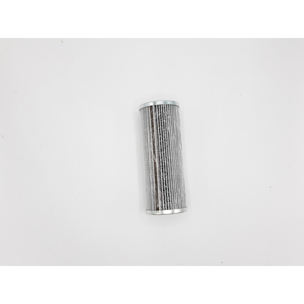 Filtre Hydraulique UFI EPB32NHC - Equivalent SH 57133 HIFI FILTER