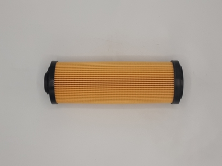 Filtre Hydraulique UFI ERA33NCC - Equivalent SH 63030 HIFI FILTER