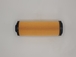 Filtre Hydraulique UFI ERA33NCC - Equivalent SH 63030 HIFI FILTER