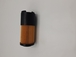 Filtre Hydraulique UFI ERB21NCD - Equivalent SH 52652 HIFI FILTER