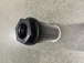 FILTRE HYDRAULIQUE CREPINE - UFIFILTERS - MSZ202MNXSB5