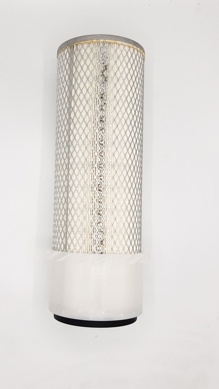 Filtre A Air UFI S7437A - Equivalent SA 11556 K HIFI FILTER