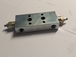 CLAPET SECU STAB - MAGNI - 628