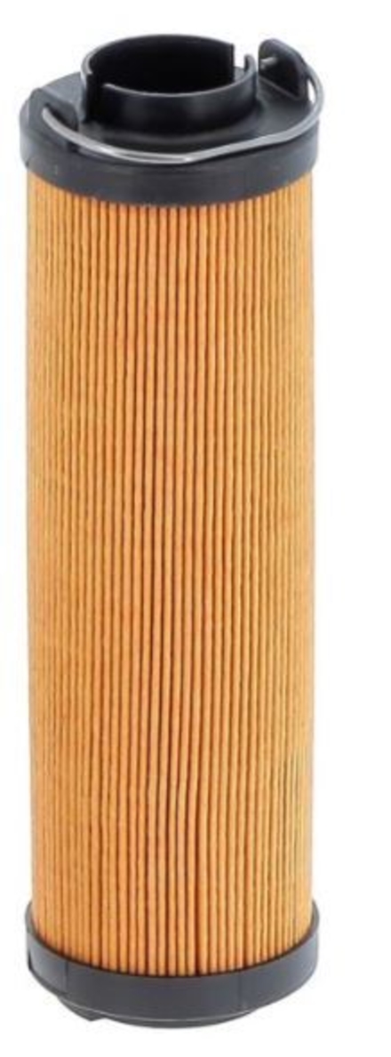 FILTRE HYDRAULIQUE MAGNI 09688 Equivalent SH 74606 HIFI