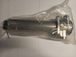 FILTRE HYDRAULIQUE - MAGNI - 18480