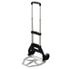 Diable pliant aluminium MATADOR 50kg - 11320